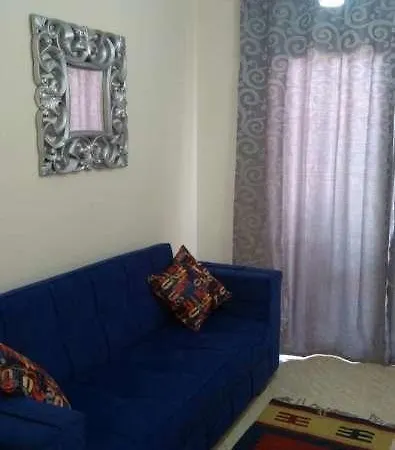 Apartment عمرو دياب Golf Bay Parties Area El Alamein
