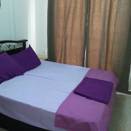 Apartment عمرو دياب Golf Bay Parties Area El Alamein