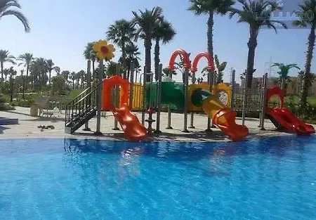 عمرو دياب Golf Bay Parties Area